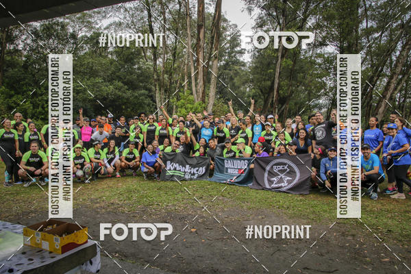 Buy your photos of the eventTrein�o Kman�acos Run - 2 anos on Fotop