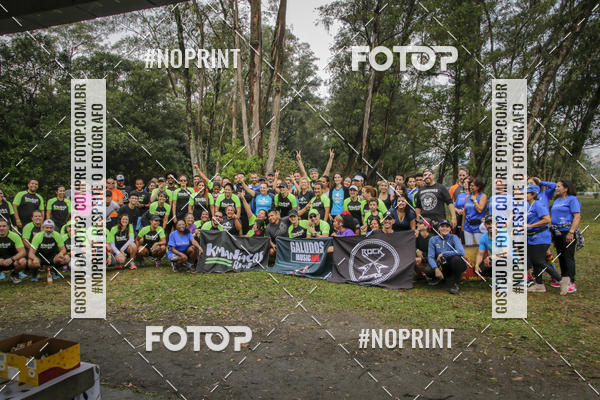 Buy your photos of the eventTrein�o Kman�acos Run - 2 anos on Fotop