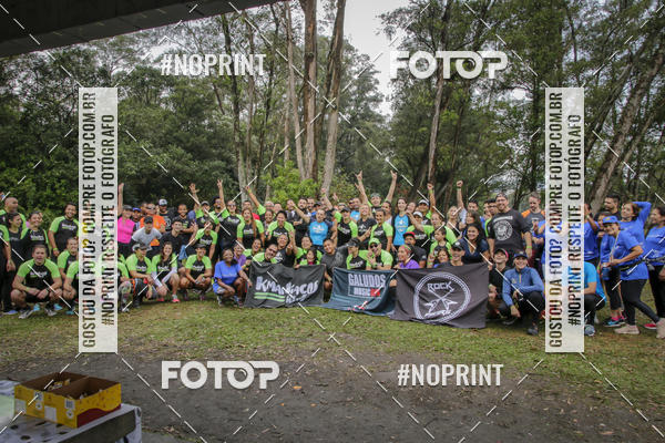 Buy your photos of the eventTrein�o Kman�acos Run - 2 anos on Fotop
