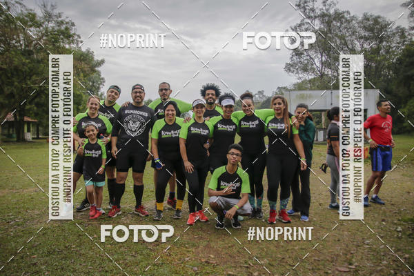 Buy your photos of the eventTreino Kmanacos Run - 2 anos on Fotop