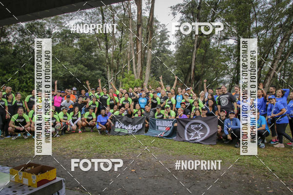 Buy your photos of the eventTrein�o Kman�acos Run - 2 anos on Fotop