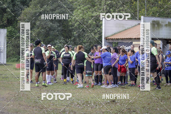 Buy your photos of the eventTrein�o Kman�acos Run - 2 anos on Fotop