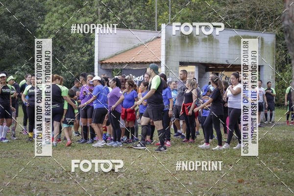 Buy your photos of the eventTrein�o Kman�acos Run - 2 anos on Fotop