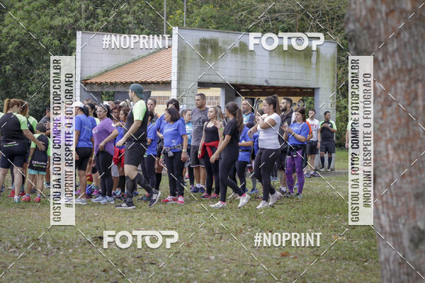 Buy your photos of the eventTrein�o Kman�acos Run - 2 anos on Fotop