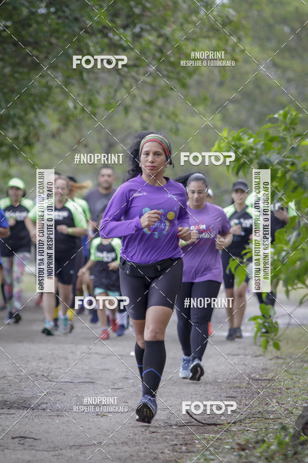 Buy your photos of the eventTrein�o Kman�acos Run - 2 anos on Fotop