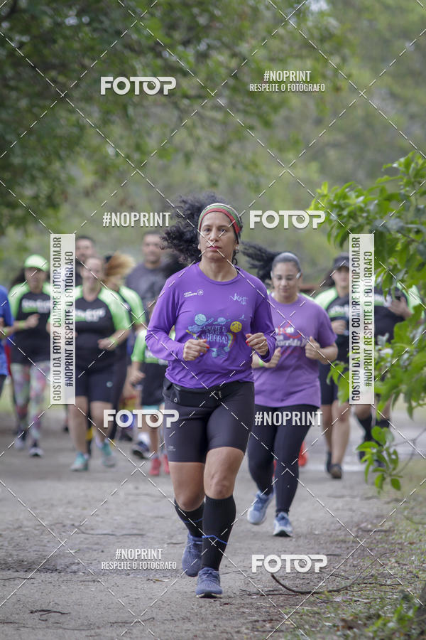 Buy your photos of the eventTrein�o Kman�acos Run - 2 anos on Fotop
