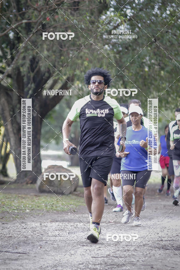 Buy your photos of the eventTrein�o Kman�acos Run - 2 anos on Fotop