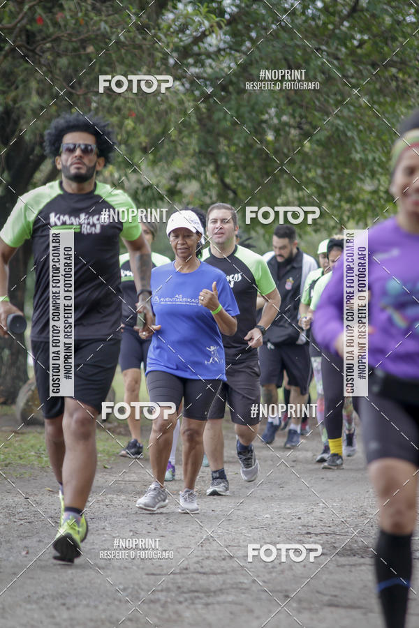 Buy your photos of the eventTrein�o Kman�acos Run - 2 anos on Fotop