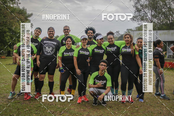 Buy your photos of the eventTreino Kmanacos Run - 2 anos on Fotop