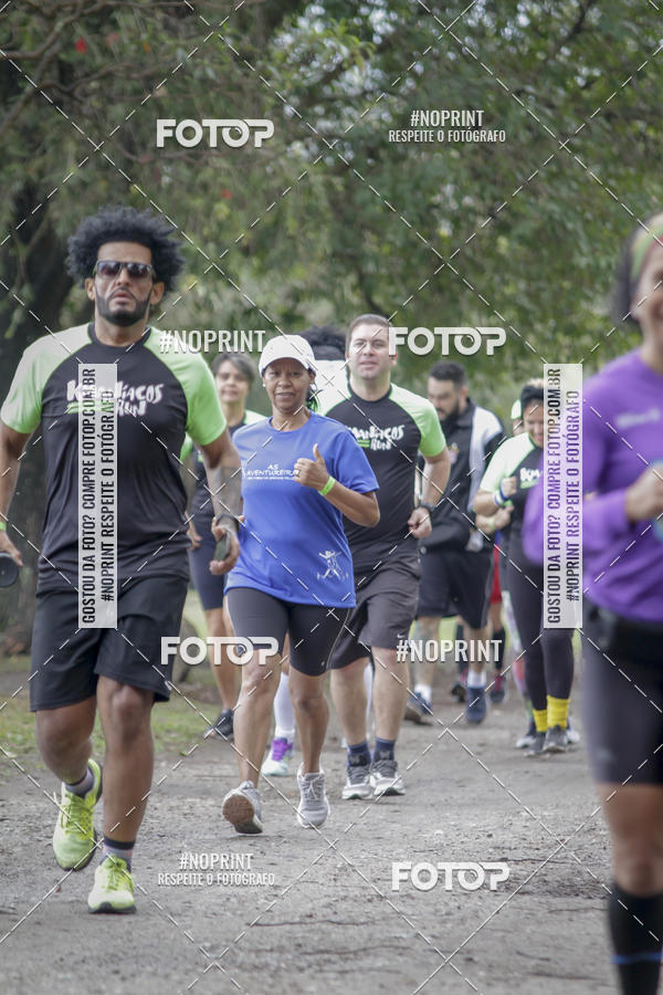 Buy your photos of the eventTrein�o Kman�acos Run - 2 anos on Fotop