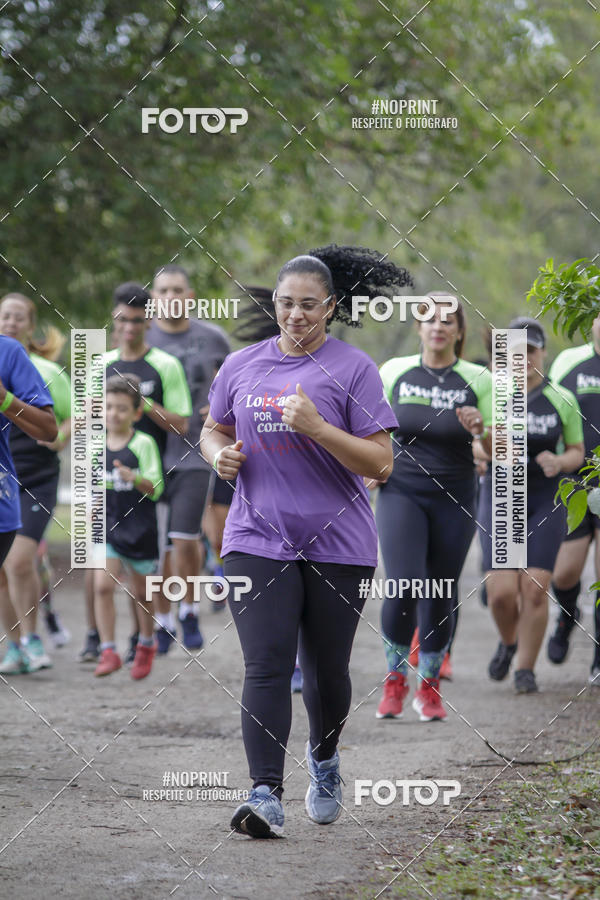 Buy your photos of the eventTrein�o Kman�acos Run - 2 anos on Fotop