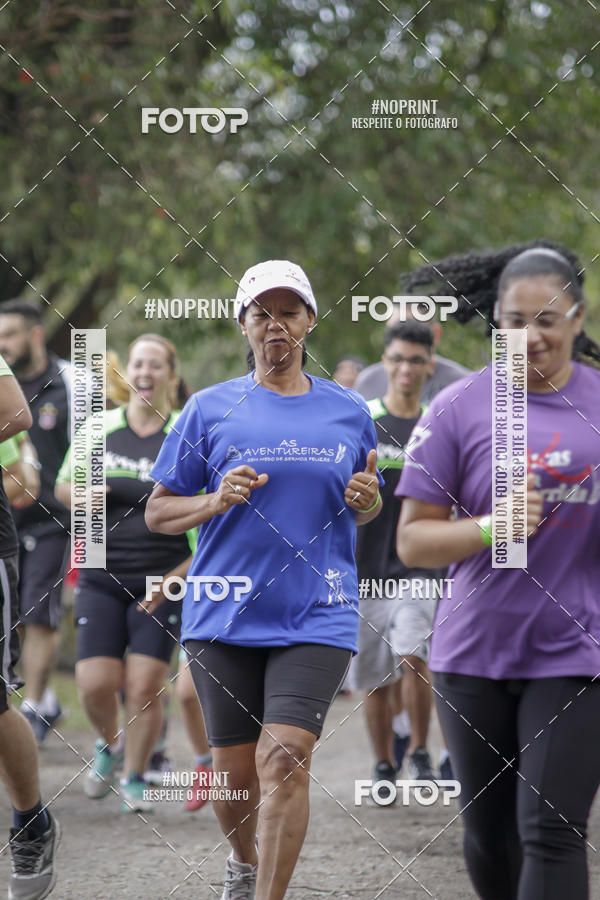 Buy your photos of the eventTrein�o Kman�acos Run - 2 anos on Fotop