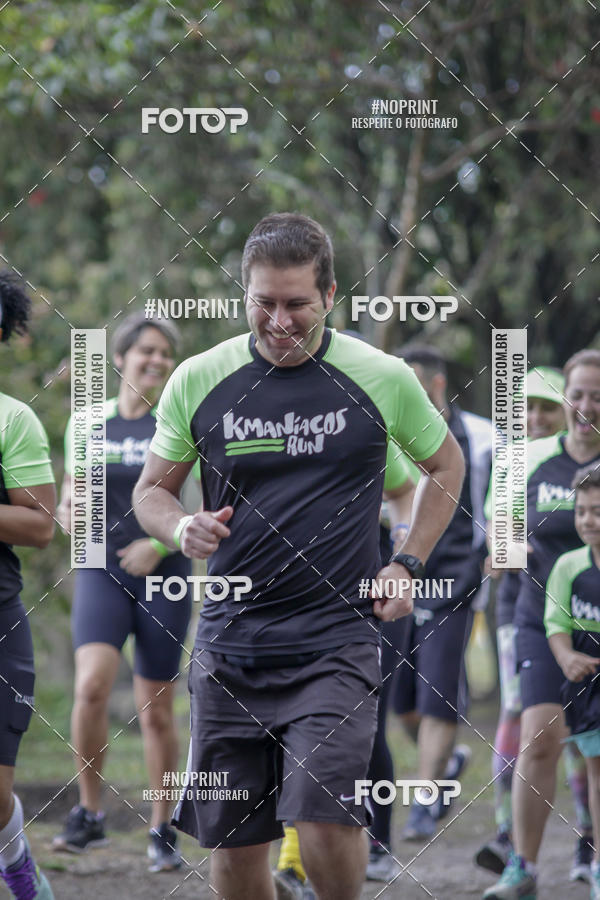 Buy your photos of the eventTrein�o Kman�acos Run - 2 anos on Fotop