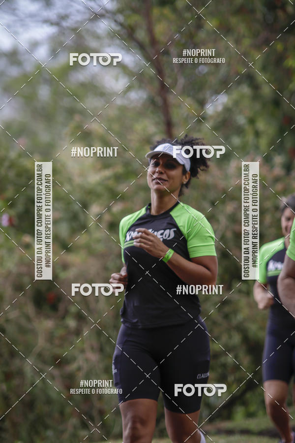Buy your photos of the eventTrein�o Kman�acos Run - 2 anos on Fotop