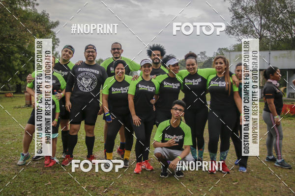 Buy your photos of the eventTreino Kmanacos Run - 2 anos on Fotop