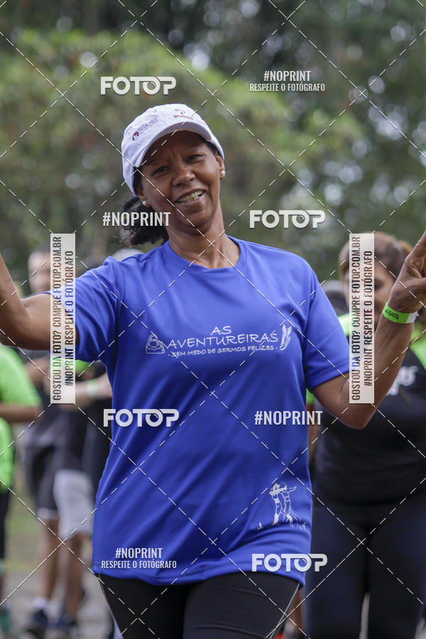 Buy your photos of the eventTrein�o Kman�acos Run - 2 anos on Fotop