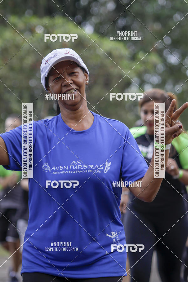 Buy your photos of the eventTrein�o Kman�acos Run - 2 anos on Fotop
