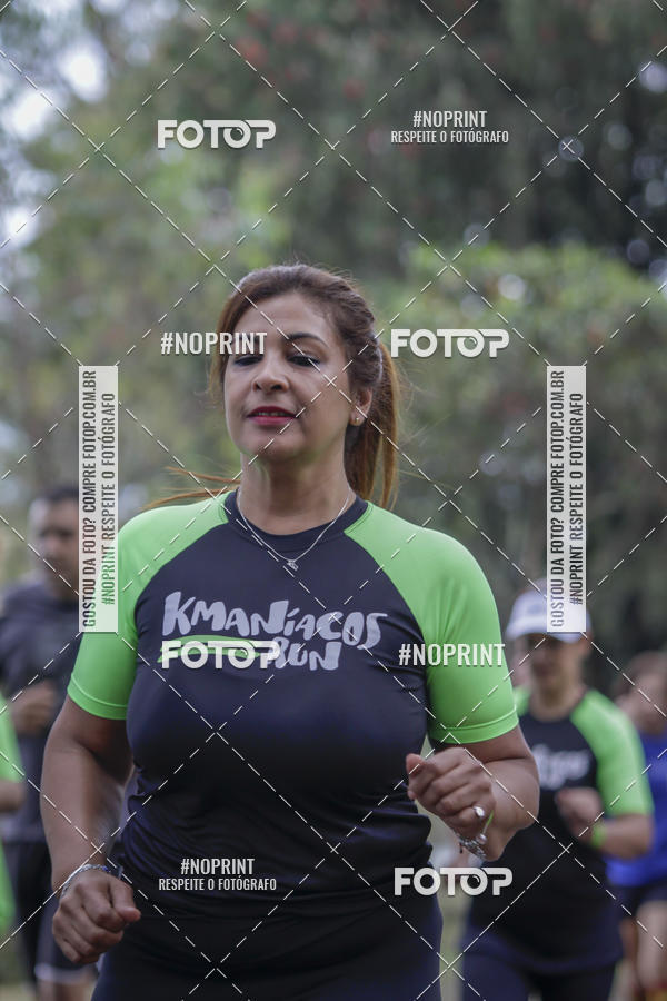 Buy your photos of the eventTrein�o Kman�acos Run - 2 anos on Fotop