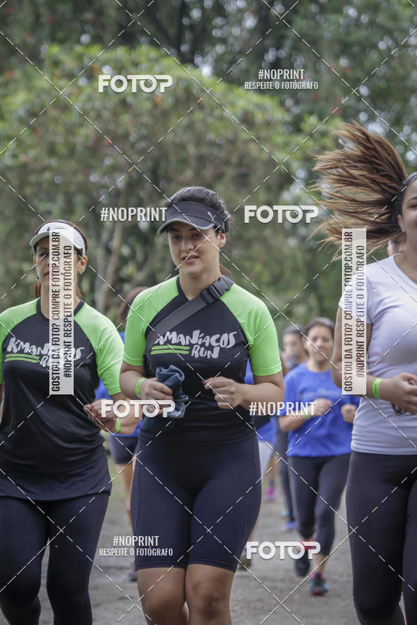 Buy your photos of the eventTrein�o Kman�acos Run - 2 anos on Fotop