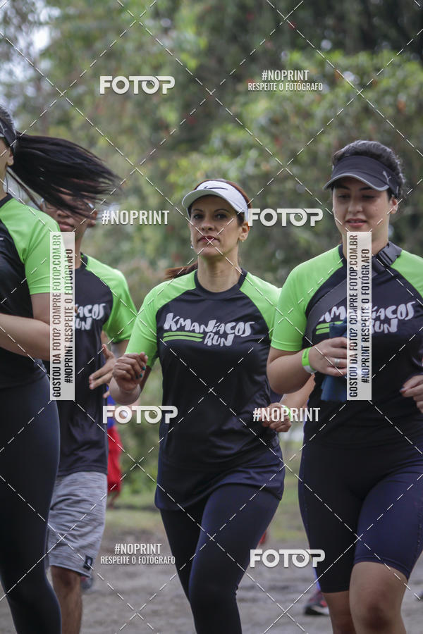 Buy your photos of the eventTrein�o Kman�acos Run - 2 anos on Fotop