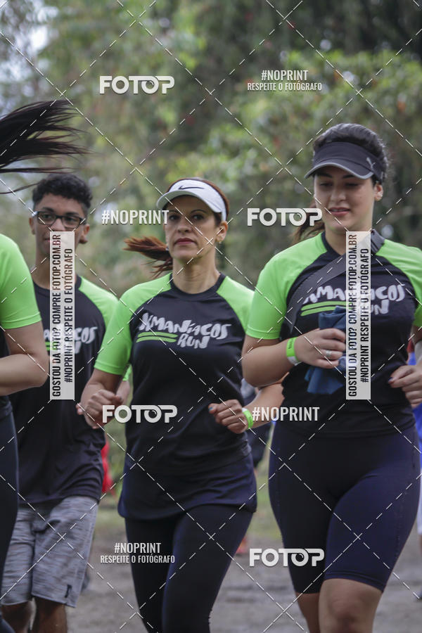 Buy your photos of the eventTrein�o Kman�acos Run - 2 anos on Fotop