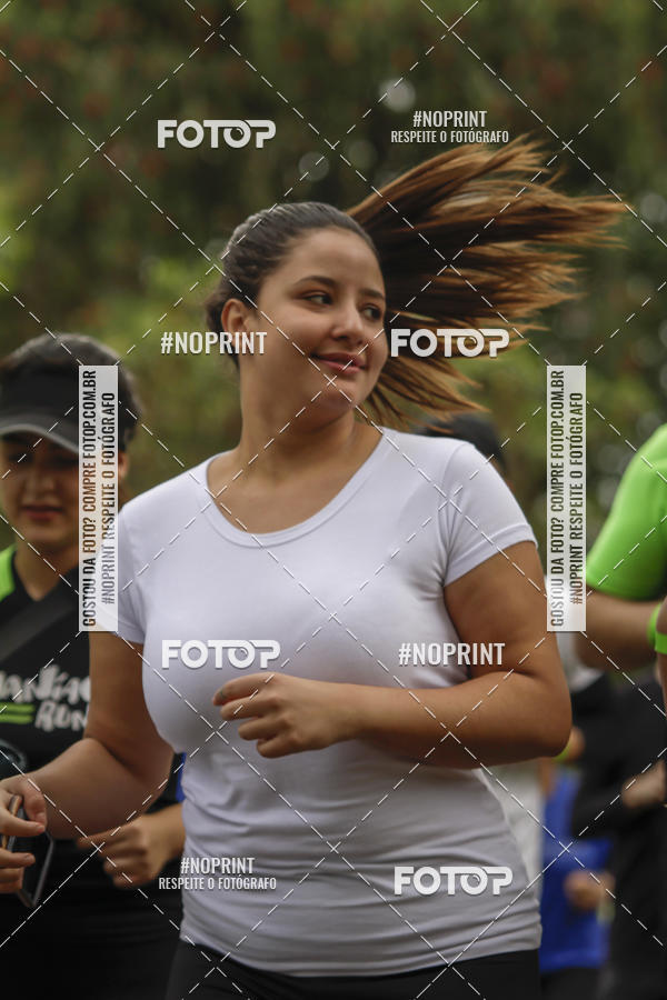 Buy your photos of the eventTrein�o Kman�acos Run - 2 anos on Fotop