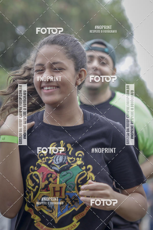 Buy your photos of the eventTrein�o Kman�acos Run - 2 anos on Fotop