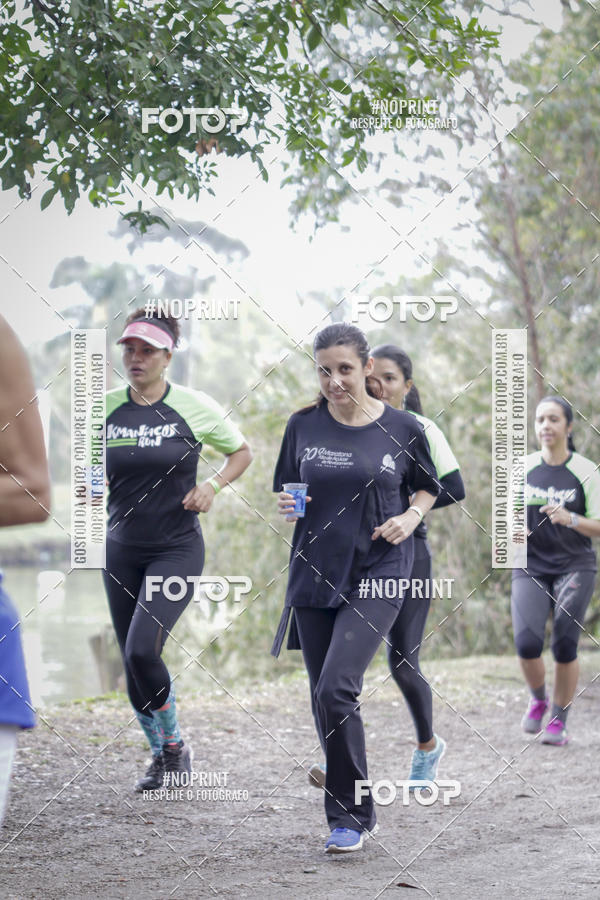 Buy your photos of the eventTrein�o Kman�acos Run - 2 anos on Fotop