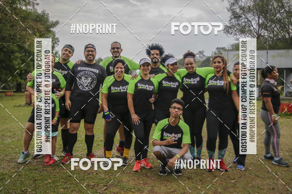 Buy your photos of the eventTreino Kmanacos Run - 2 anos on Fotop