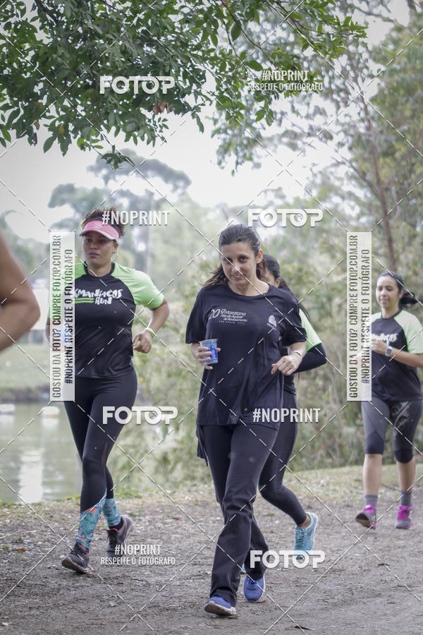 Buy your photos of the eventTrein�o Kman�acos Run - 2 anos on Fotop