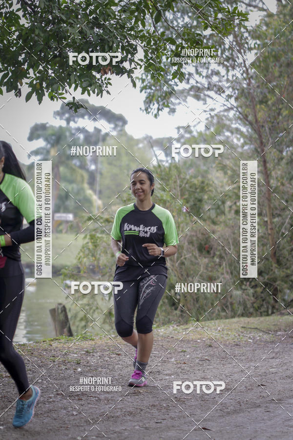 Buy your photos of the eventTrein�o Kman�acos Run - 2 anos on Fotop