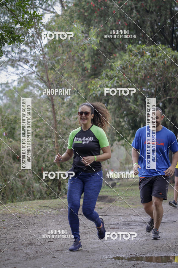 Buy your photos of the eventTrein�o Kman�acos Run - 2 anos on Fotop