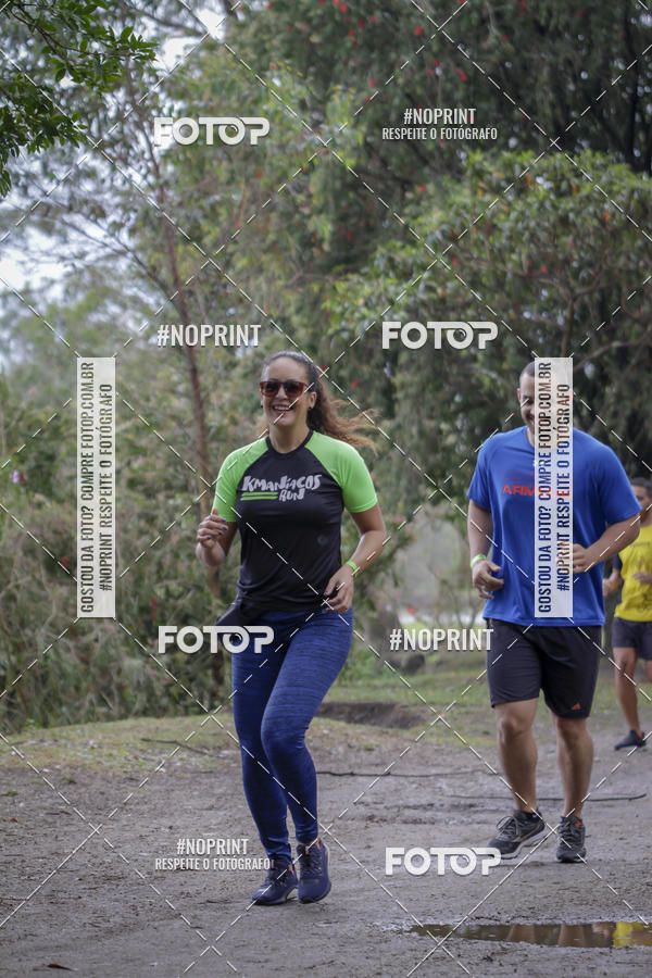 Buy your photos of the eventTrein�o Kman�acos Run - 2 anos on Fotop