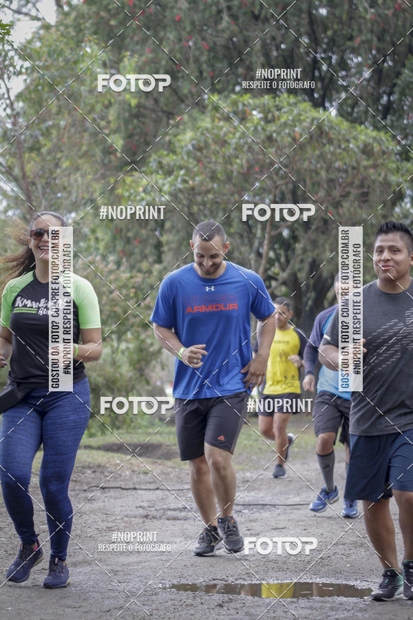 Buy your photos of the eventTrein�o Kman�acos Run - 2 anos on Fotop