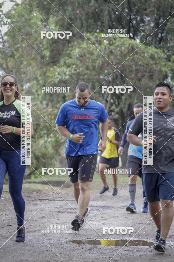 Buy your photos of the eventTrein�o Kman�acos Run - 2 anos on Fotop