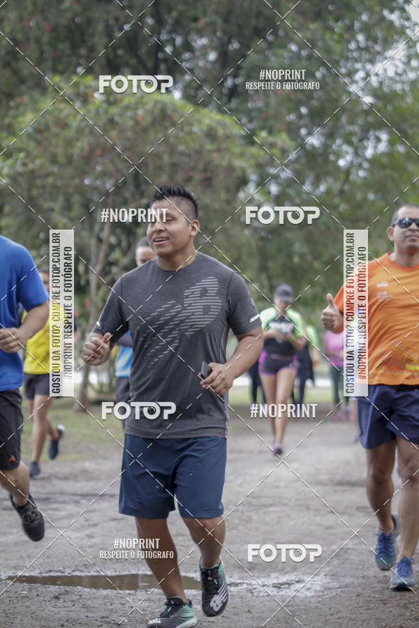 Buy your photos of the eventTrein�o Kman�acos Run - 2 anos on Fotop