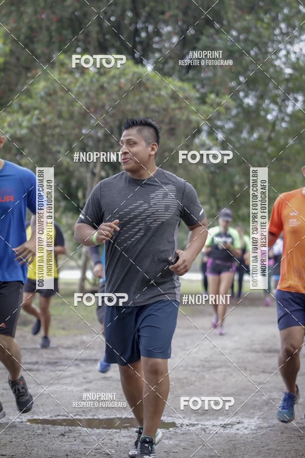 Buy your photos of the eventTrein�o Kman�acos Run - 2 anos on Fotop