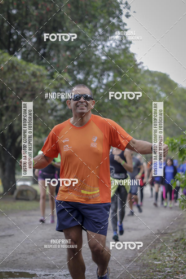 Buy your photos of the eventTrein�o Kman�acos Run - 2 anos on Fotop