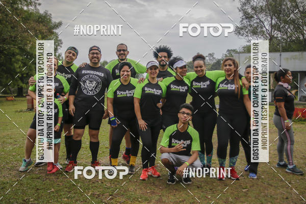 Buy your photos of the eventTreino Kmanacos Run - 2 anos on Fotop
