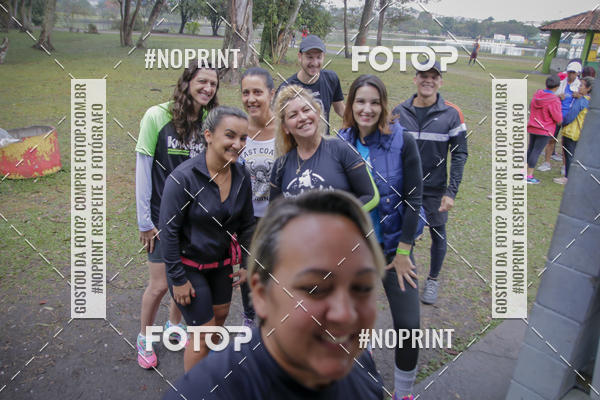 Buy your photos of the eventTreino Kmanacos Run - 2 anos on Fotop