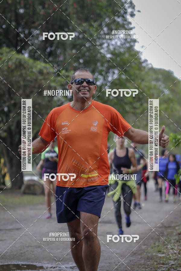 Buy your photos of the eventTrein�o Kman�acos Run - 2 anos on Fotop