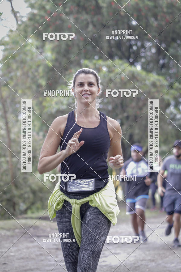 Buy your photos of the eventTrein�o Kman�acos Run - 2 anos on Fotop