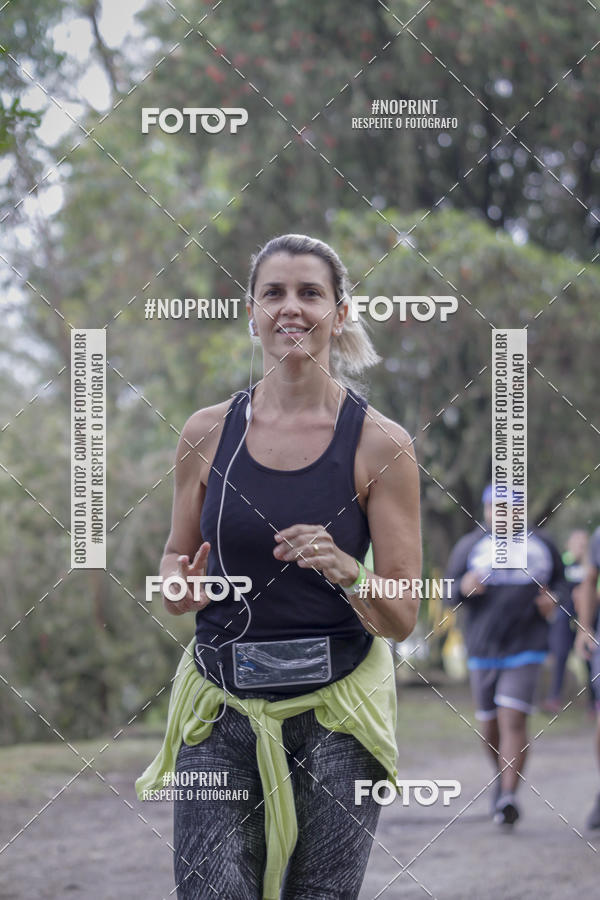 Buy your photos of the eventTrein�o Kman�acos Run - 2 anos on Fotop