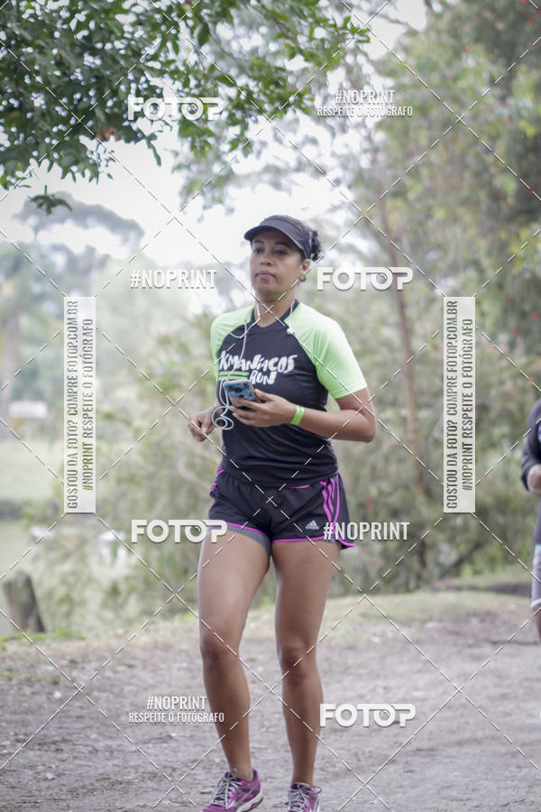 Buy your photos of the eventTrein�o Kman�acos Run - 2 anos on Fotop