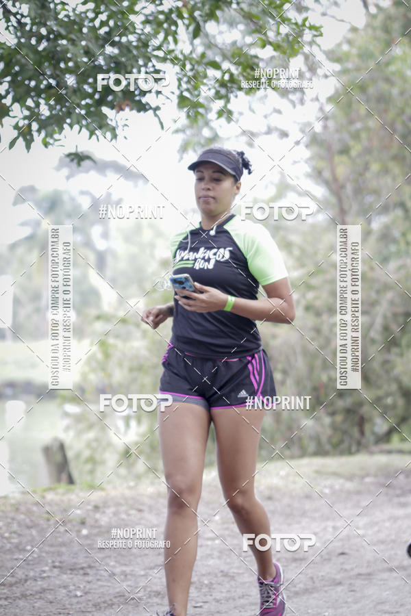 Buy your photos of the eventTrein�o Kman�acos Run - 2 anos on Fotop