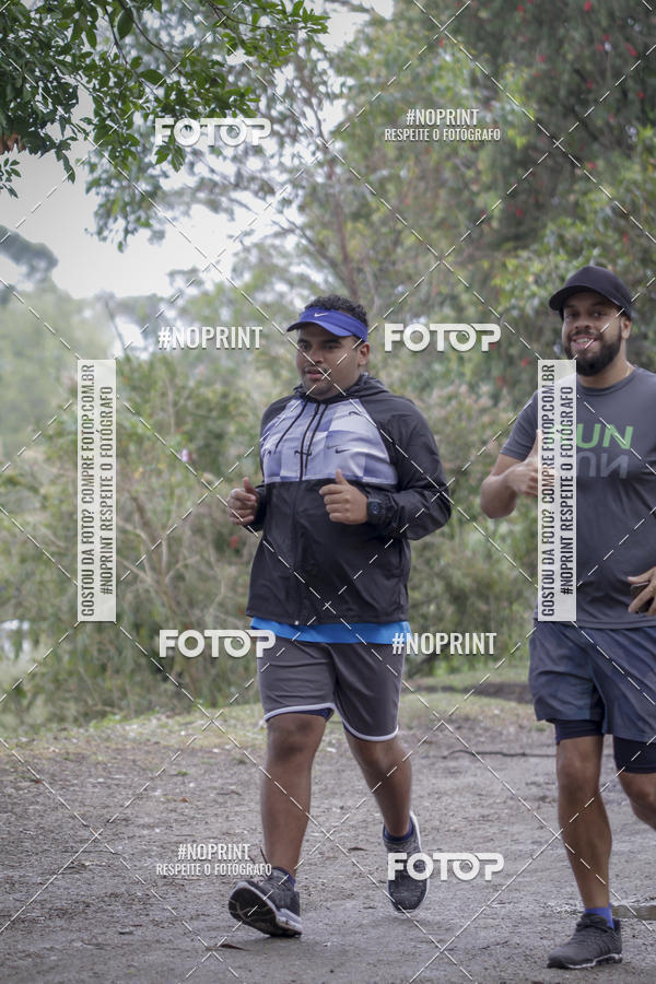 Buy your photos of the eventTrein�o Kman�acos Run - 2 anos on Fotop