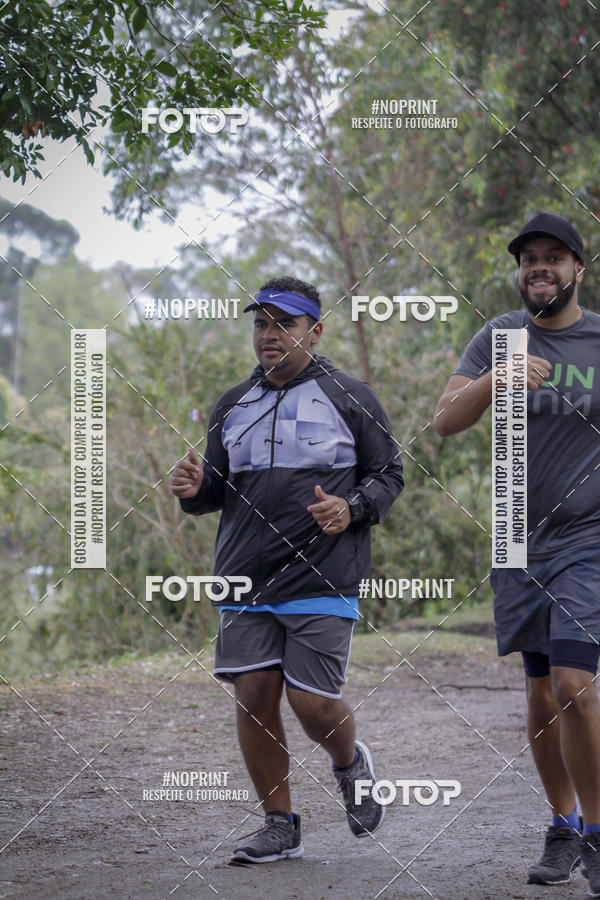 Buy your photos of the eventTrein�o Kman�acos Run - 2 anos on Fotop