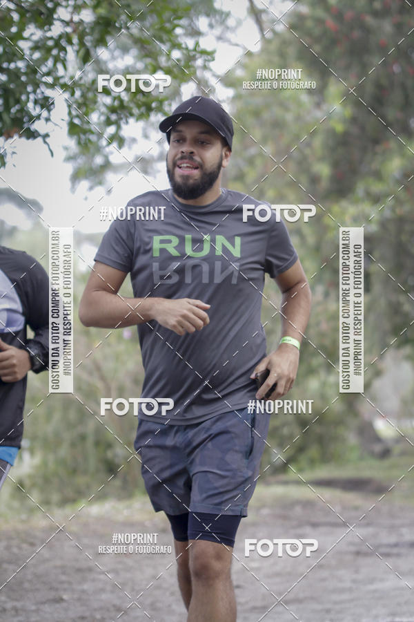 Buy your photos of the eventTrein�o Kman�acos Run - 2 anos on Fotop