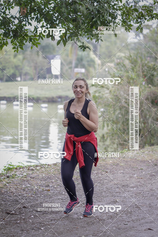 Buy your photos of the eventTrein�o Kman�acos Run - 2 anos on Fotop