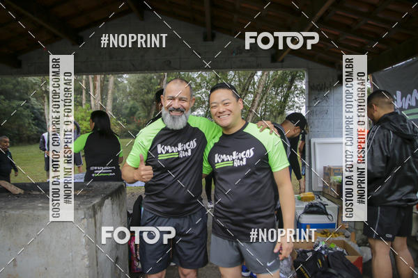 Buy your photos of the eventTreino Kmanacos Run - 2 anos on Fotop